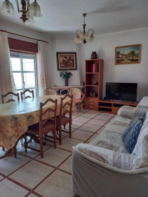 Apartamento Nazaré - 3 quartos